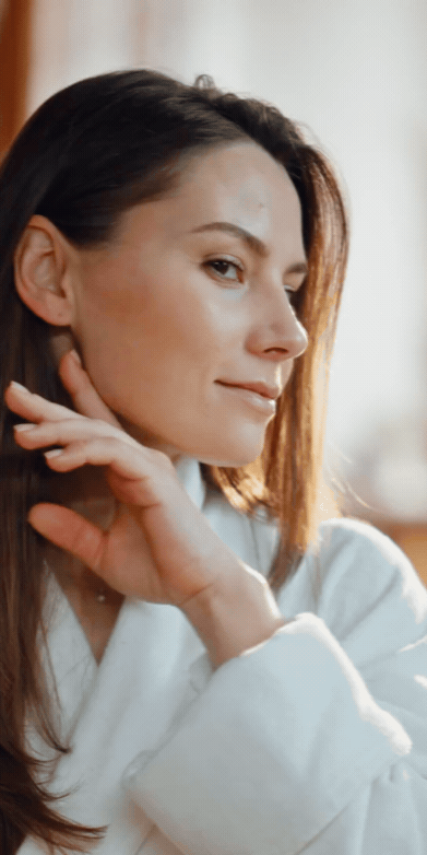 Forcells®️ Treatments - Facial & Skin