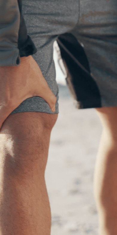 Forcells®️ Treatments - Orthobiologics