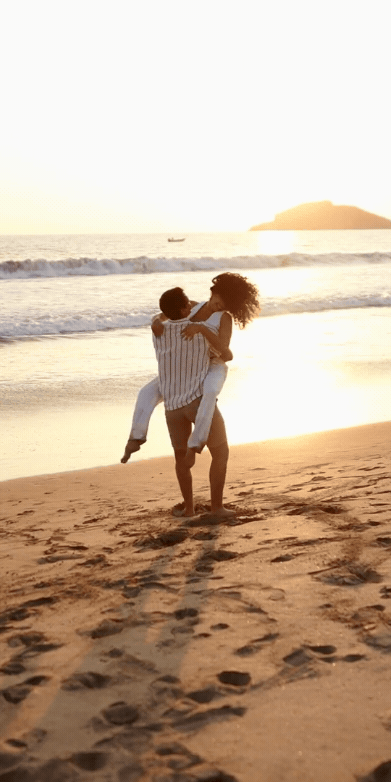 Forcells®️ Treatments - Sexual Health