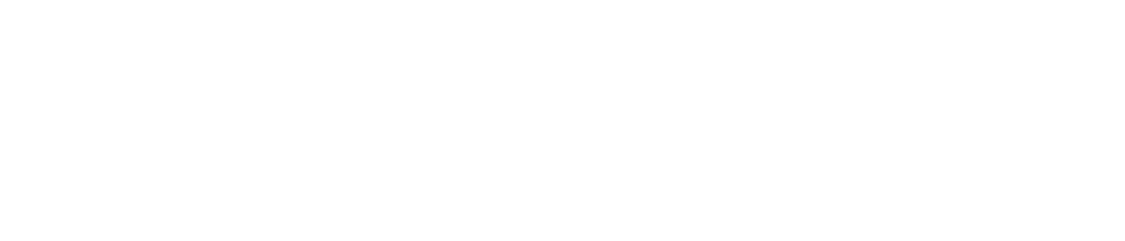 Forcells ™️